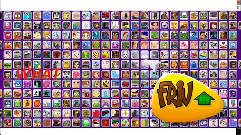 FRIV 2 .